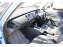 同業者様への販売はお断りさせていただきます。 車検無し車両の場合は、車検を取得したお支払い総額で表示しております。