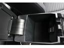ハイブリッド　ダブルバイビー　純正ナビ／フルセグＴＶ／バックカメラ／衝突軽減ブレーキシステム／アダクティブクルーズコントロール／黒革シート／コーナーセンサー／純正１７インチアルミホイール／シートヒーター／ＥＴＣ／スマートキー／（52枚目）