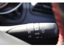 ベースグレード 禁煙車 6速MT オートクルーズコントロール LEDヘッドライト シートヒーター プッシュスタート ビルトインETC 純正17AW フォグライト Bluetooth接続 電動格納式ミラー(39枚目)