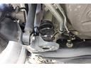 ベースグレード 禁煙車 6速MT オートクルーズコントロール LEDヘッドライト シートヒーター プッシュスタート ビルトインETC 純正17AW フォグライト Bluetooth接続 電動格納式ミラー(57枚目)