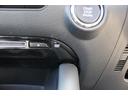 Ｘ　Ｌパッケージ　禁煙車　ＢＯＳＥサウンドシステム　純正８．８インチナビ　アラウンドビューモニター　フルセグＴＶ　黒革シート　シートヒーター　ＥＴＣ　純正１８インチアルミホイール　衝突軽減ブレーキシステム　パワーシート（45枚目）