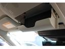 Ｘ　Ｌパッケージ　禁煙車　ＢＯＳＥサウンドシステム　純正８．８インチナビ　アラウンドビューモニター　フルセグＴＶ　黒革シート　シートヒーター　ＥＴＣ　純正１８インチアルミホイール　衝突軽減ブレーキシステム　パワーシート（55枚目）