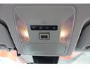 X 禁煙車 純正ナビ フルセグTV バックカメラ トヨタセーフティセンス アダプティブクルーズ LEDヘッドライト 純正17インチアルミホイール ETC2.0 レーンアシスト プッシュスタート(49枚目)