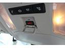 X 禁煙車 純正ナビ フルセグTV バックカメラ トヨタセーフティセンス アダプティブクルーズ LEDヘッドライト 純正17インチアルミホイール ETC2.0 レーンアシスト プッシュスタート(59枚目)