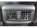 X 禁煙車 純正ナビ フルセグTV バックカメラ トヨタセーフティセンス アダプティブクルーズ LEDヘッドライト 純正17インチアルミホイール ETC2.0 レーンアシスト プッシュスタート(61枚目)