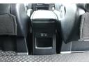 ハイブリッドＧｉ　禁煙車　黒革シート　両側パワースライドドア　純正ナビ　フルセグＴＶ　バックカメラ　オートクルーズ　ＥＴＣ　衝突軽減ブレーキ　レーンディパーチャーアラート　盗難防止システム　シートヒーター　ＢＴ接続可（63枚目）