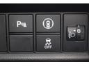 ｅ：ＨＥＶベーシック　禁煙車　ナビ　バックカメラ　衝突軽減ブレーキシステム　ＬＥＤヘッドライト　レーダークルーズコントロール　ビルトインＥＴＣ　プッシュスタート　レーンアシスト　誤発進抑制機能　オートハイビーム（34枚目）