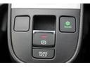 ｅ：ＨＥＶベーシック　禁煙車　ナビ　バックカメラ　衝突軽減ブレーキシステム　ＬＥＤヘッドライト　レーダークルーズコントロール　ビルトインＥＴＣ　プッシュスタート　レーンアシスト　誤発進抑制機能　オートハイビーム（37枚目）