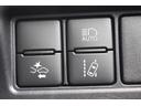Ｘ　禁煙車　純正９インチナビ　フルセグＴＶ　バックカメラ　ＬＥＤヘッドライト　片側電動スライドドア　衝突軽減ブレーキシステム　クオートクルーズコントロール　ＥＴＣ　クリアランスソナー　レーンキープアシスト（37枚目）