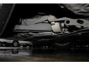 アスリートＳ　禁煙車　純正ナビ　フルセグＴＶ　バックカメラ　オートクルーズコントロール　純正１７インチアルミホイール　パワーシート　ビルトインＥＴＣ　クリアランスソナー　ＬＥＤヘッドライト　Ｂｌｕｅｔｏｏｔｈ接続（56枚目）