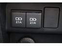 ハイブリッドＺＳ　禁煙車　純正１０インチナビ　フルセグＴＶ　バックカメラ　ＬＥＤヘッドライト　両側電動スライドドア　衝突軽減ブレーキシステム　オートクルーズコントロール　シートヒーター　ビルトインＥＴＣ（40枚目）