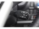 ハイブリッドＺＳ　禁煙車　純正１０インチナビ　フルセグＴＶ　バックカメラ　ＬＥＤヘッドライト　両側電動スライドドア　衝突軽減ブレーキシステム　オートクルーズコントロール　シートヒーター　ビルトインＥＴＣ（43枚目）