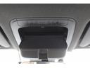 ハイブリッドＺＳ　禁煙車　純正１０インチナビ　フルセグＴＶ　バックカメラ　ＬＥＤヘッドライト　両側電動スライドドア　衝突軽減ブレーキシステム　オートクルーズコントロール　シートヒーター　ビルトインＥＴＣ（51枚目）