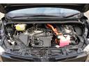 ハイブリッドＺＳ　禁煙車　純正１０インチナビ　フルセグＴＶ　バックカメラ　ＬＥＤヘッドライト　両側電動スライドドア　衝突軽減ブレーキシステム　オートクルーズコントロール　シートヒーター　ビルトインＥＴＣ（64枚目）