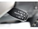ＩＳ２００ｔ　バージョンＬ　禁煙車　サンルーフ　純正ナビ　フルセグＴＶ　ＬＥＤヘッドライト　衝突軽減ブレーキシステム　レーダークルーズコントロール　シートヒーター　シートエアコン　パワーシート　ビルトインＥＴＣ（37枚目）