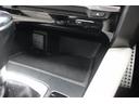 ＸＤ　Ｌパッケージ　禁煙車　ＢＯＳＥ　純正ナビ　フルセグＴＶ　ＬＥＤヘッドライト　衝突軽減ブレーキシステム　レーダークルーズコントロール　シートヒーター　ＥＴＣ　パワーシート　ステアリングヒーター　純正１９ＡＷ（56枚目）