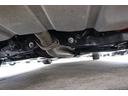 ＸＤ　Ｌパッケージ　禁煙車　ＢＯＳＥ　純正ナビ　フルセグＴＶ　ＬＥＤヘッドライト　衝突軽減ブレーキシステム　レーダークルーズコントロール　シートヒーター　ＥＴＣ　パワーシート　ステアリングヒーター　純正１９ＡＷ（69枚目）