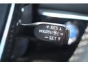 Ａ　禁煙車　純正９インチナビ　フルセグＴＶ　バックカメラ　ＬＥＤヘッドライト　衝突軽減ブレーキシステム　レーダークルーズコントロール　シートヒーター　ビルトインＥＴＣ　パワーシート　プッシュスタート（42枚目）