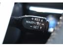 Ａレザーパッケージ　禁煙車　純正１１．６インチナビ　ＪＢＬプレミアムサウンド　バックカメラ　フルセグＴＶ　黒革シート　レーダークルーズコントロール　シートヒーター　ＬＥＤヘッドライト　衝突軽減ブレーキシステム（46枚目）