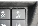 Ｆコンフォートエディション　禁煙車　純正ナビ　フルセグＴＶ　バックカメラ　ＬＥＤヘッドライト　衝突軽減ブレーキシステム　レーダークルーズコントロール　シートヒーター　プッシュスタート　Ｂｌｕｅｔｏｏｔｈ接続（37枚目）