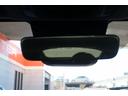 Ｕ　禁煙車　純正ナビ　フルセグＴＶ　３６０°カメラ　衝突軽減ブレーキシステム　レーダークルーズコントロール　シートヒーター　ビルトインＥＴＣ　ステアリングヒーター　セカンダリーコリジョン（52枚目）
