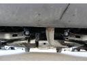 Ｕ　禁煙車　純正ナビ　フルセグＴＶ　３６０°カメラ　衝突軽減ブレーキシステム　レーダークルーズコントロール　シートヒーター　ビルトインＥＴＣ　ステアリングヒーター　セカンダリーコリジョン（55枚目）
