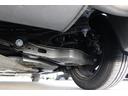 Ｕ　禁煙車　純正ナビ　フルセグＴＶ　３６０°カメラ　衝突軽減ブレーキシステム　レーダークルーズコントロール　シートヒーター　ビルトインＥＴＣ　ステアリングヒーター　セカンダリーコリジョン（57枚目）