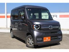 ҥȥƬ⡦ܡʥʧסĹޤǲǽȤʤäƤޤǤ⹽ޤΤǤڤˤ̲ 3