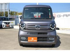 繥ɾΥܥǥƥ󥰡֥ϥ⡼ȡפ⤴Ǽ֤ޤǤ˻ܹǽߤʤż֤Ƥޤ󤫡ԥԥξ֤ǤФޤ 4