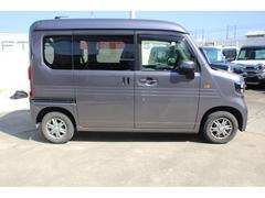 ȤȤĹǯĹݾڤ⤴ѰդƤޤä˰¿ƤȤ褦ˡն乩¤Τô⤴ޤ󡣤ޤ饹åդޤǤ䤤碌 5