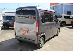 ҤϤ˥åƱ»ŹǤĶȼҰݸ罸ͻʤƤޤڤˤ̤ 6