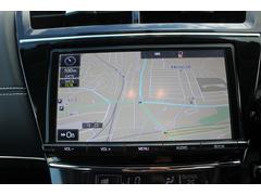 ʤɼʤ֤ʾκ߸ˤ餪ӤޤĶȻ֡ 2