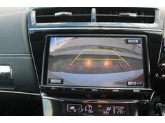 ҥȥƬ⡦ܡʥʧסĹޤǲǽȤʤäƤޤǤ⹽ޤΤǤڤˤ̲ 3