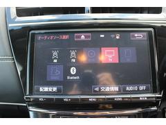 繥ɾΥܥǥƥ󥰡֥ϥ⡼ȡפ⤴Ǽ֤ޤǤ˻ܹǽߤʤż֤Ƥޤ󤫡ԥԥξ֤ǤФޤ 4