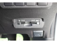 ȤȤĹǯĹݾڤ⤴ѰդƤޤä˰¿ƤȤ褦ˡն乩¤Τô⤴ޤ󡣤ޤ饹åդޤǤ䤤碌 5