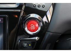 ҤϤ˥åƱ»ŹǤĶȼҰݸ罸ͻʤƤޤڤˤ̤ 6