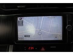 ҥȥƬ⡦ܡʥʧסĹޤǲǽȤʤäƤޤǤ⹽ޤΤǤڤˤ̲ 3