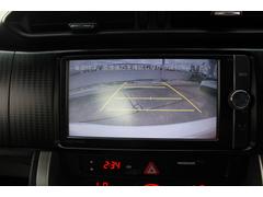 繥ɾΥܥǥƥ󥰡֥ϥ⡼ȡפ⤴Ǽ֤ޤǤ˻ܹǽߤʤż֤Ƥޤ󤫡ԥԥξ֤ǤФޤ 4