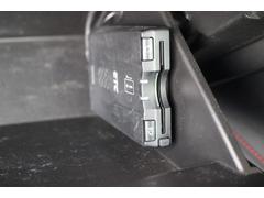 ꤬äƤʤʤä֤ʤΤ͡Υ󤫤ԥåΣõȤǽǤҰ٤䤤碌 6