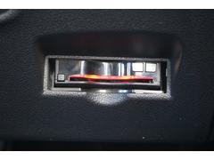 �����Ȥ����Ȥ��������Ĺ��ǯ��Ĺ���ݾڤ⤴�Ѱդ��Ƥ���ޤ������ä����˰¿����Ƥ��Ȥ�����������褦�ˡ����ն�乩�¤Τ�������ô�⤴�����ޤ��󡣤������������������ޤ����饹���åդޤǤ��䤤��碌������ 5