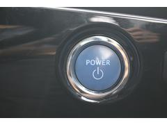 ���ҤϤ��������˥å���Ʊ��»������Ź�Ǥ������ĶȼҰ����ݸ����罸�ͻ�ʤ�������Ƥ���ޤ��������ڤˤ����̤��������� 6