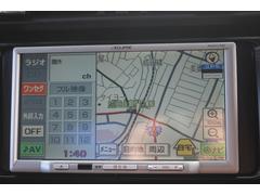 ҥȥƬ⡦ܡʥʧסĹޤǲǽȤʤäƤޤǤ⹽ޤΤǤڤˤ̲ 3