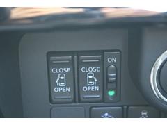 ҤϤ˥åƱ»ŹǤĶȼҰݸ罸ͻʤƤޤڤˤ̤ 6