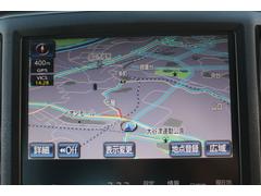 ҥȥƬ⡦ܡʥʧסĹޤǲǽȤʤäƤޤǤ⹽ޤΤǤڤˤ̲ 3