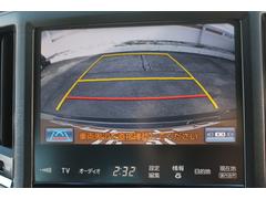 繥ɾΥܥǥƥ󥰡֥ϥ⡼ȡפ⤴Ǽ֤ޤǤ˻ܹǽߤʤż֤Ƥޤ󤫡ԥԥξ֤ǤФޤ 4