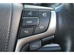 ҤϤ˥åƱ»ŹǤĶȼҰݸ罸ͻʤƤޤڤˤ̤ 6