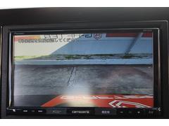 �繥ɾ�Υܥǥ������ƥ��󥰡֥ϥ��⡼�������ȡפ⤴Ǽ�֤ޤǤ˻ܹ���ǽ�������ߤ������ʤ���ż֤����������Ƥ��ޤ��󤫡��ԥ��ԥ��ξ��֤Ǥ����Ф����������ޤ��� 4