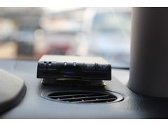 ���ҤϤ��������˥å���Ʊ��»������Ź�Ǥ������ĶȼҰ����ݸ����罸�ͻ�ʤ�������Ƥ���ޤ��������ڤˤ����̤��������� 6