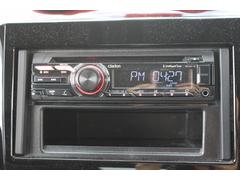 ҥȥƬ⡦ܡʥʧסĹޤǲǽȤʤäƤޤǤ⹽ޤΤǤڤˤ̲ 3