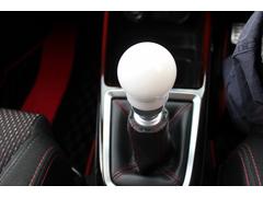 繥ɾΥܥǥƥ󥰡֥ϥ⡼ȡפ⤴Ǽ֤ޤǤ˻ܹǽߤʤż֤Ƥޤ󤫡ԥԥξ֤ǤФޤ 4